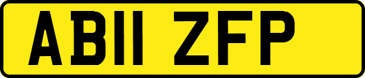 AB11ZFP