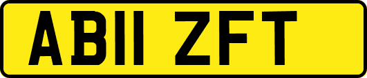 AB11ZFT