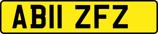 AB11ZFZ