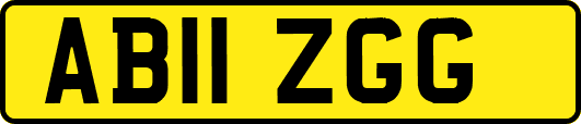 AB11ZGG