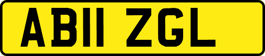 AB11ZGL