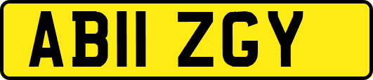 AB11ZGY