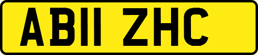 AB11ZHC
