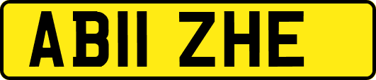 AB11ZHE