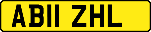 AB11ZHL