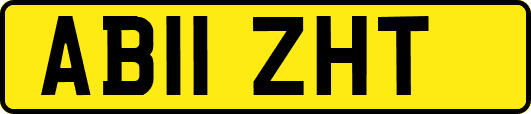 AB11ZHT