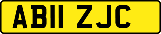 AB11ZJC