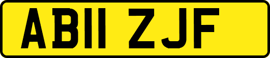 AB11ZJF