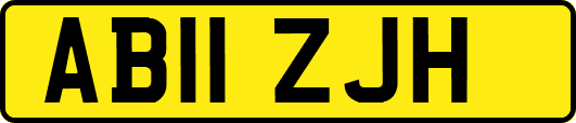 AB11ZJH