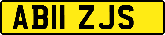 AB11ZJS