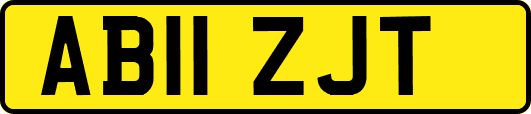 AB11ZJT