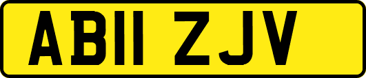 AB11ZJV