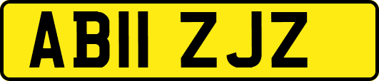 AB11ZJZ