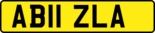 AB11ZLA