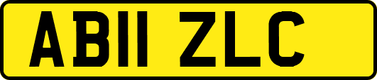 AB11ZLC
