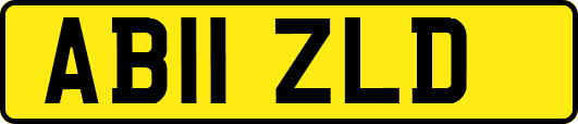 AB11ZLD