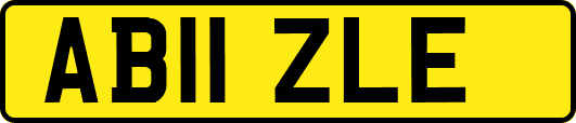 AB11ZLE