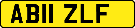 AB11ZLF
