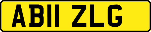 AB11ZLG