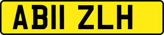 AB11ZLH