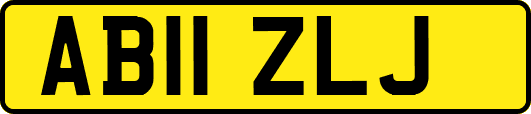 AB11ZLJ