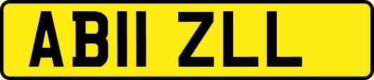 AB11ZLL