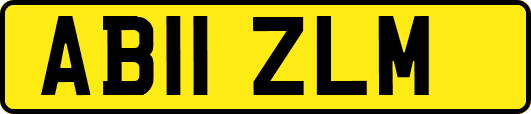 AB11ZLM