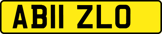 AB11ZLO