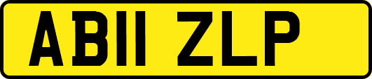 AB11ZLP
