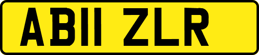 AB11ZLR