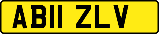 AB11ZLV