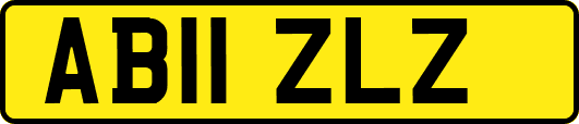 AB11ZLZ