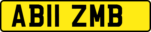 AB11ZMB