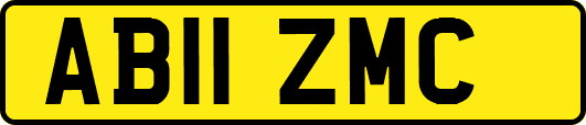 AB11ZMC