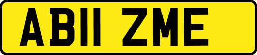 AB11ZME