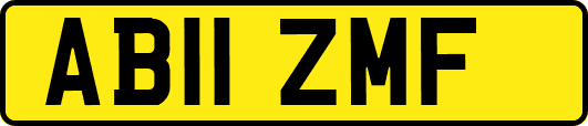 AB11ZMF