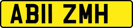 AB11ZMH