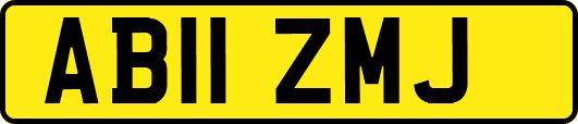 AB11ZMJ