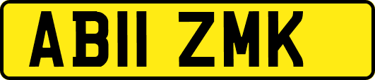 AB11ZMK