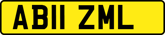 AB11ZML