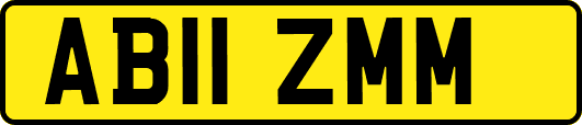 AB11ZMM