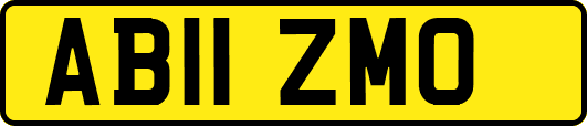 AB11ZMO