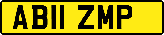 AB11ZMP