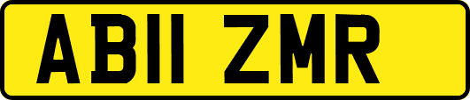 AB11ZMR