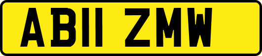 AB11ZMW