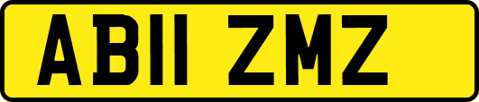 AB11ZMZ