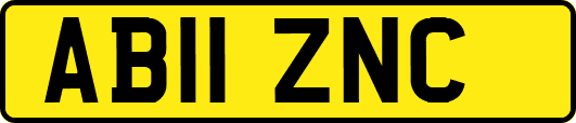 AB11ZNC