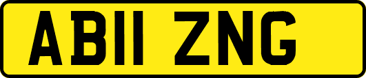 AB11ZNG
