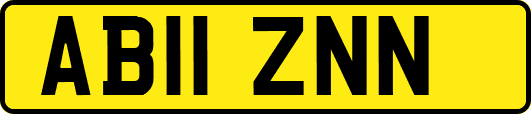 AB11ZNN