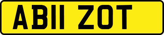 AB11ZOT